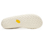 Dámské boty Merrell Vapor Glove 7 W