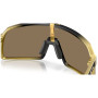 Sluneční brýle Oakley Sutro Prizm 24K