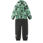 Dětská kombinéza Reima Kurikka