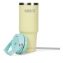 Termoska Regatta Thermulate Tumbler 0.9L