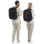 Batoh Thule EnRoute 30L