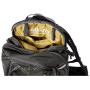 Batoh Acepac Flite 10 MKIII