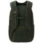 Batoh Dakine Campus Premium 28 L