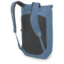 Městský batoh Osprey Arcane Roll Top Pack