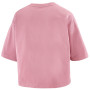 Dámské triko Salomon Short Tee