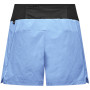 Dámské kraťasy Salewa Pedroc Dst Light Short W
