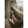 Hamaka Ticket to the Moon Hammock original/double