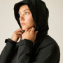 Dámská bunda Dare 2b Switch Up III Jacket