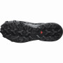 Dámské boty Salomon Speedcross 6 Gore-Tex
