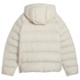Dámská bunda Puma Mono Hooded Jacket