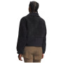 Dámská mikina Under Armour W Basecamp Fleece FZ