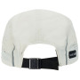 Kšiltovka Dare 2b Endurance Multipanel Cap