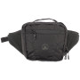 Ledvinka Kohla Hipbelt Swift 2