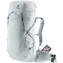 Ultralehký batoh Deuter Aircontact Ultra 40+5