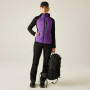Dámská outdoorová bunda Dare 2b Womens Aerofse Padded Hybrid Jacket