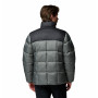 Pánská bunda Columbia Puffect™ Iv Jacket
