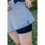 Dámská sukně High Point Play 2.0 Skirt