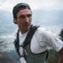 Běžecká vesta Silva Strive Fly