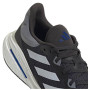 Pánské boty Adidas Solarglide 6 M