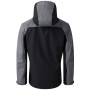 Pánská bunda Dare 2b Torrek III Jacket