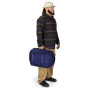 Batoh Osprey Porter 30