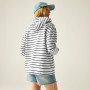 Dámská mikina Regatta Bayletta Hoody