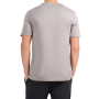 Pánské triko 4F Tshirt M3572