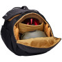 Taška na lyžařské boty Thule Roundtrip Snow Duffel 80L