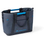 Cestovní taška Gregory Alpaca Utility Tote 50