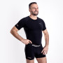 Pánské funkční boxerky Progress DC SKN
