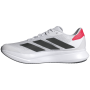 Pánské boty Adidas Duramo Sl2 M