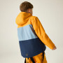 Dětská bunda Dare 2b Send It II Jacket EltrcOrg/Nvy