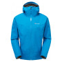 Pánská bunda Montane Pac Plus Jacket