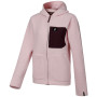 Dámská funkční mikina Dare 2b Womens Firn Hooded Borg