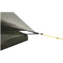 Ultralehký stan Terra Nova Equipment Solar Photon 2