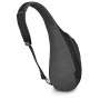 Batoh Osprey Daylite Sling