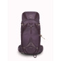 Dámský turistický batoh Osprey Eja 38