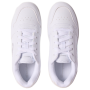 Dětské boty Champion Rd18 Platform Glitter G Gs Low Cut Shoe