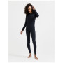 Dámské funkční triko Craft Core Dry Active Comfort Ls