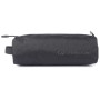 Pouzdro LifeVenture X-Pac Tech Case