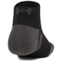 Sada ponožek Under Armour New UA Perf Tech 3Pk Low