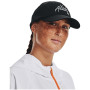 Klobouk Under Armour Favorites Hat