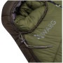 Spacák Warg Winterlite Arctic L