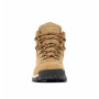 Dámské trekové boty Columbia Newton Ridge™ Plus Waterproof Amped