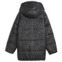 Dámská zimní bunda Puma Style Padded Jacket W