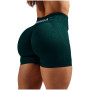 Dámské kraťasy Nebbia Extra Push-Up Shorts Primal