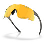 Sluneční brýle Oakley Cybr Lightning