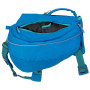 Batoh pro psa Ruffwear Approach™ Pack