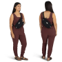 Taška přes rameno Osprey Arcane Hip Bag