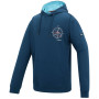 Dámská mikina Regatta Cline Hoody